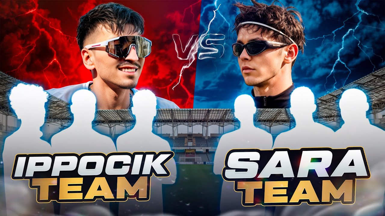 IPPOCIK VS SARAMALOY REVANSH