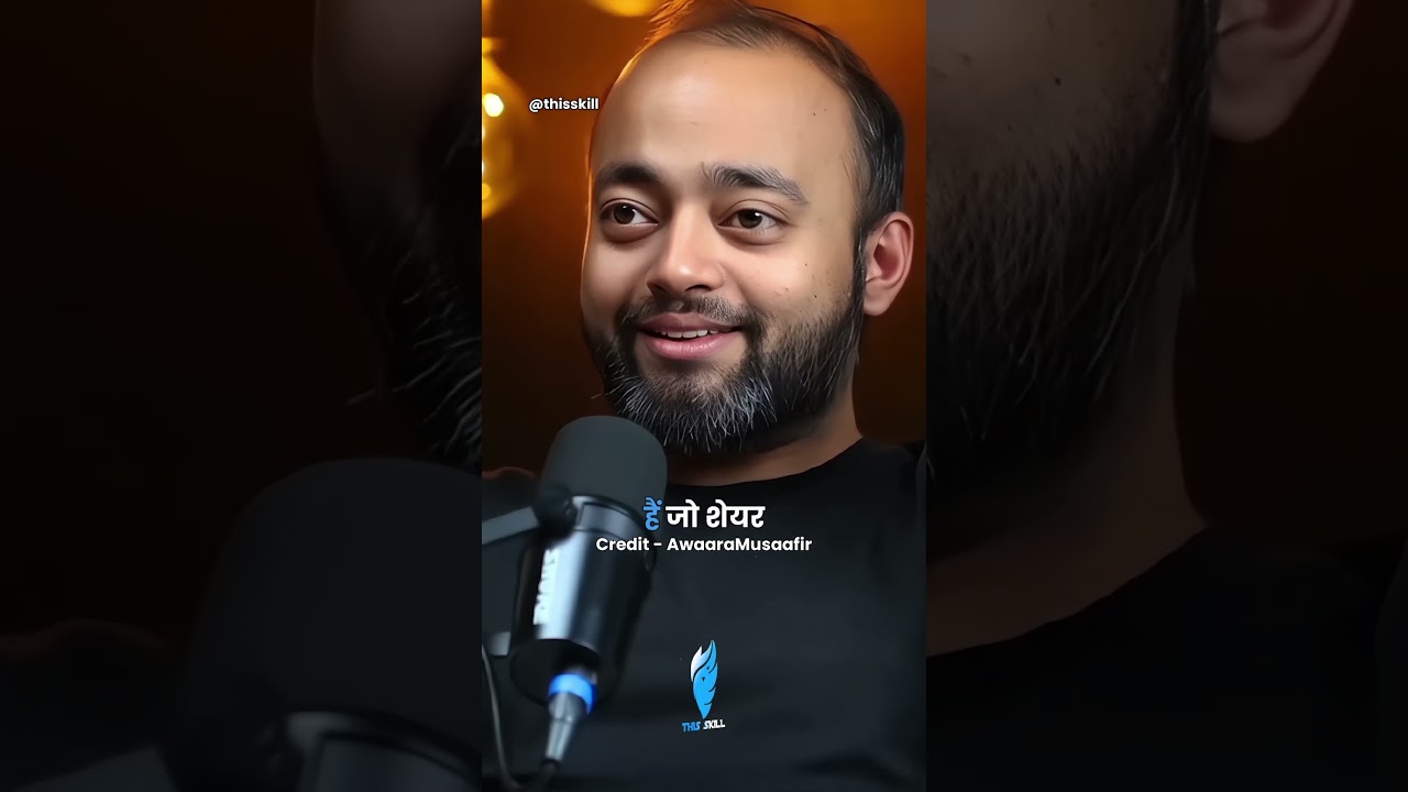 Harshad Mehta Death This Reality Ambani's Dark Side 🤯 @AwaaraMusaafir #thisskill #harshadmehta