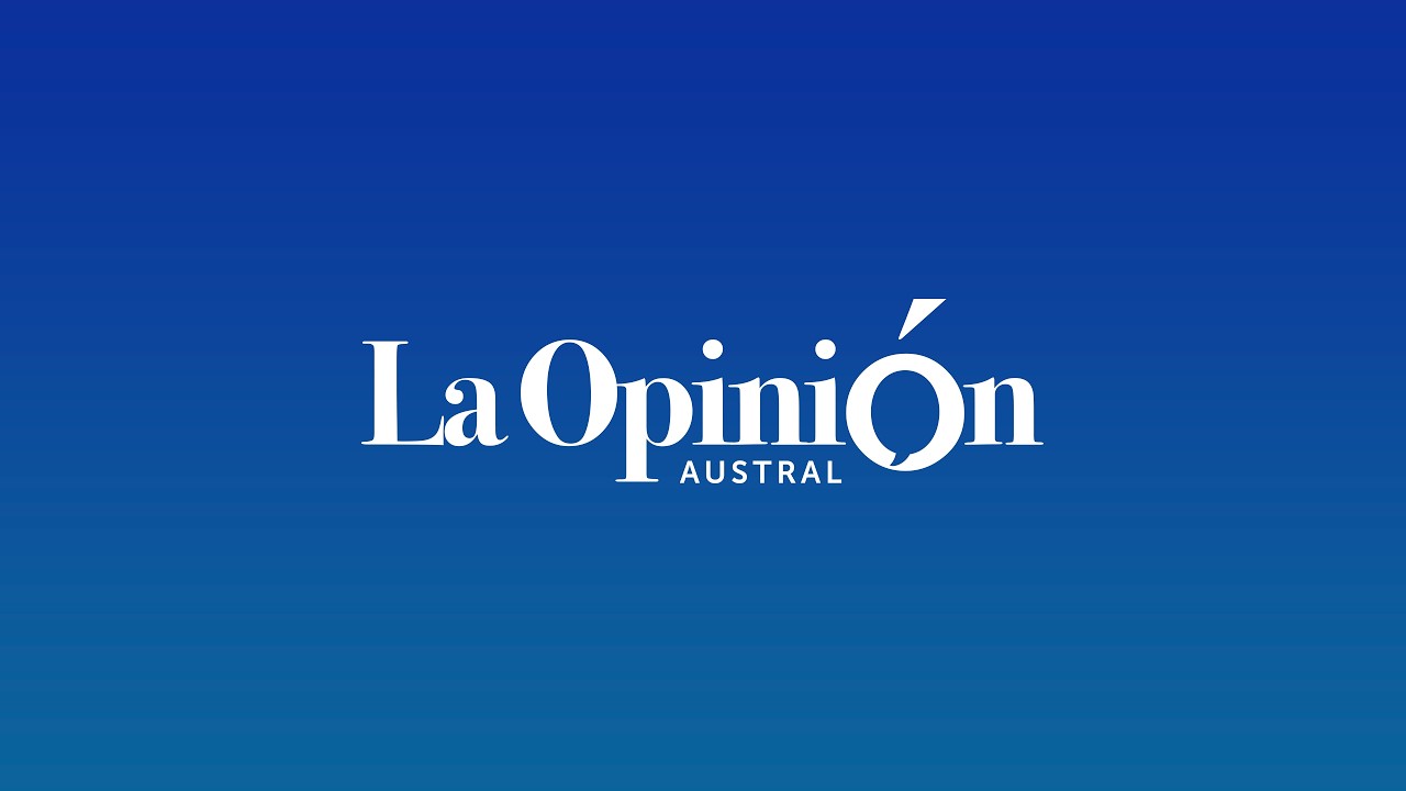 La Cámara de Diputados debate la reforma laboral impulsada por Javier Milei