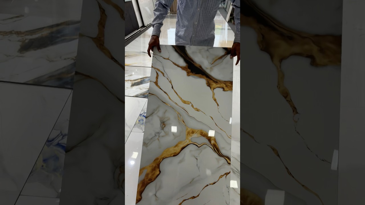 Kajaria flooring Tiles design price bathroom tile design Tiles design 