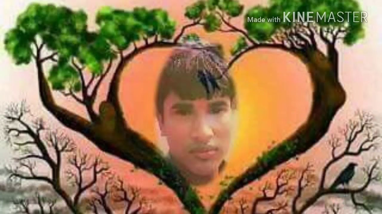মোহাম্মদ আরিফুল ইসলাম আরিফ সরকার