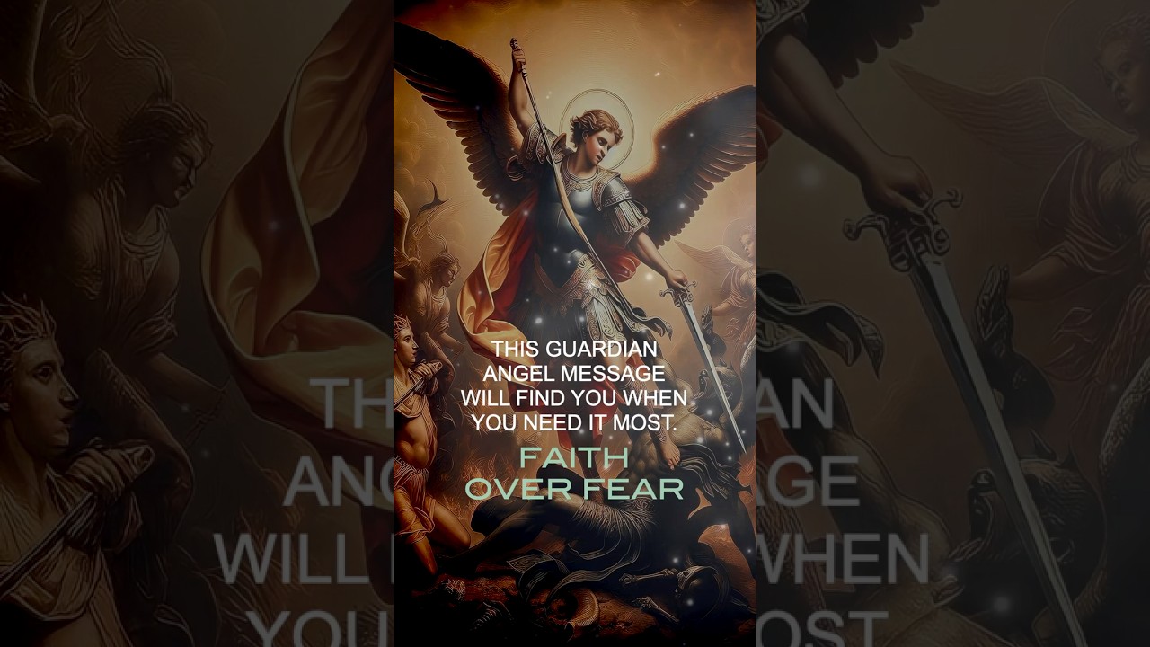 This Finds You When You Need It Most #ascension #spirituality  #meditationmusic #healingmusic