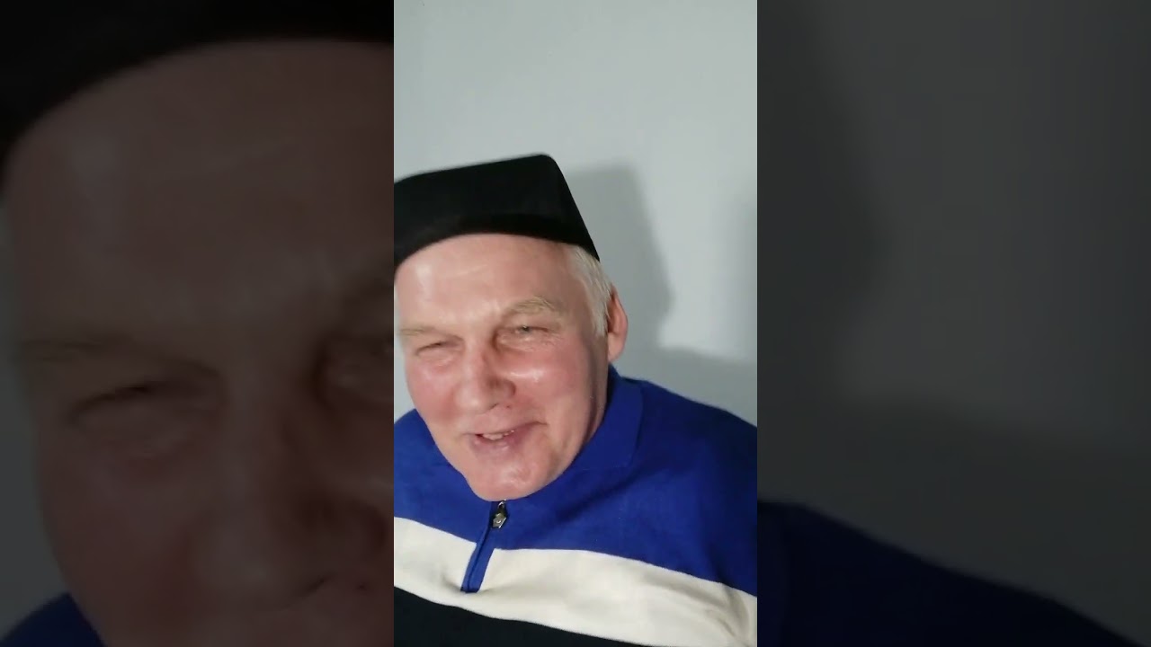 Ложное вероучение. 