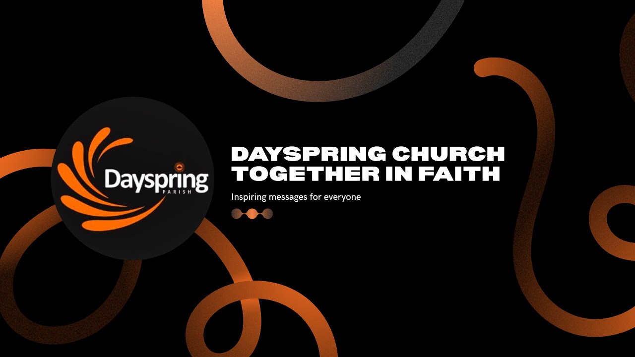 2026 Crossover Service || Wednesday, December 31st, 2025