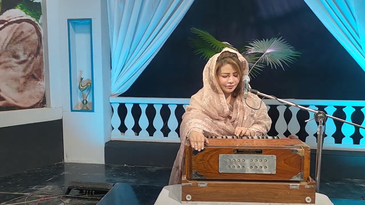 বিটিভি তে আফরোজা খানম নাসরীনসাবেক সদস্য সচিব ভারপ্রাপ্তসিনিয়র যুগ্ম আহবায়কবরিশাল মহানগর বিএন