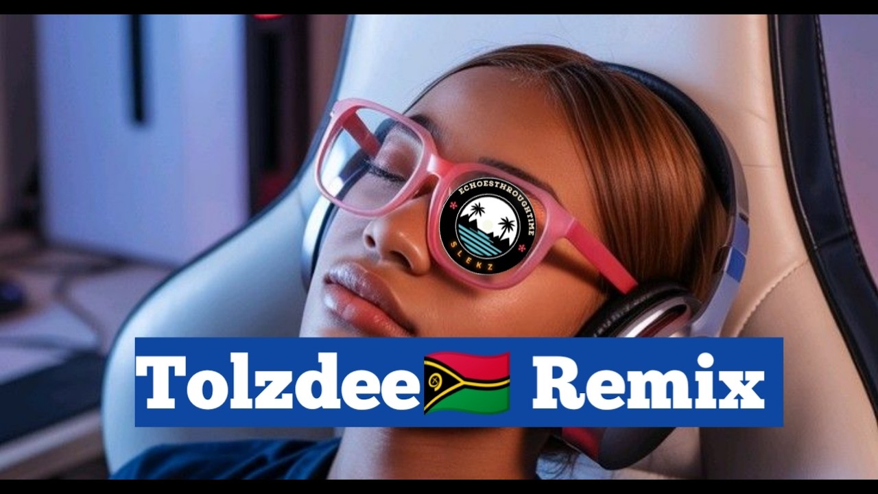 Matteo [TolzDee🇻🇺 Reggaeton style](2026)ETT