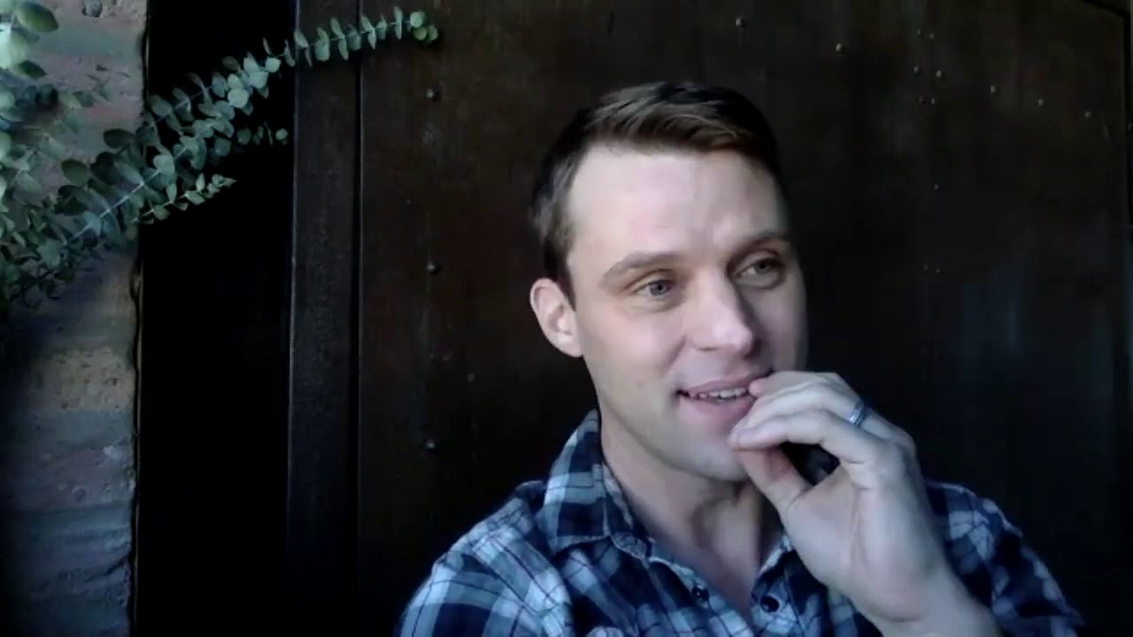 One Chicago Day 2021: Interview w/ Jesse Spencer & Kara Killmer
