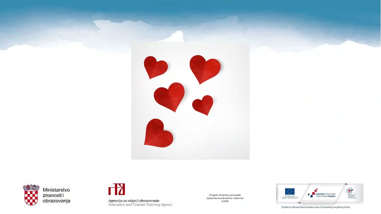 Srpski jezik i kultura, 8.r. OŠ - Opomena, Desanka Maksimović