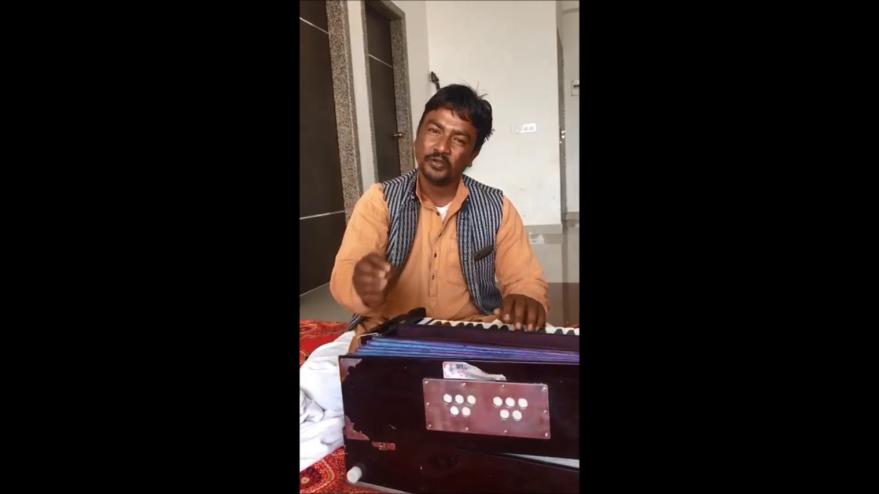 Bilatan Bai song by Fakira Khan Bhadresh | फकिरा खानजी भद्रेश  बिलातन बाई गीत #viral #trending #song