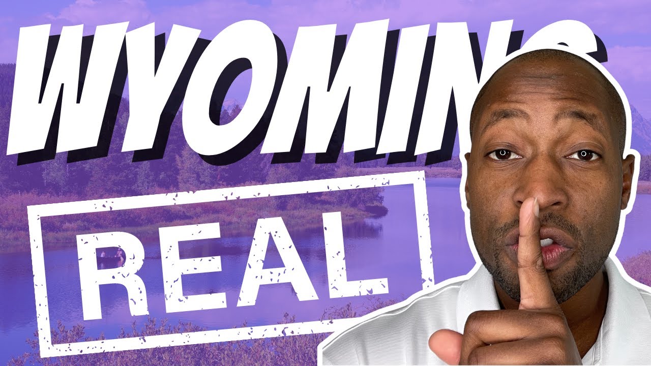 The Truth, Pros & Cons Of Living In Wyoming Michigan | Moving to Grand Rapids Michigan