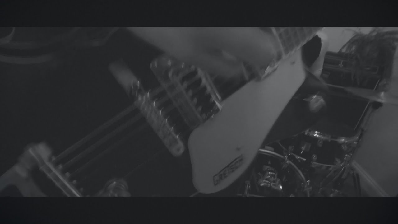 VICTORIES AT SEA - FOLLOW YOU
