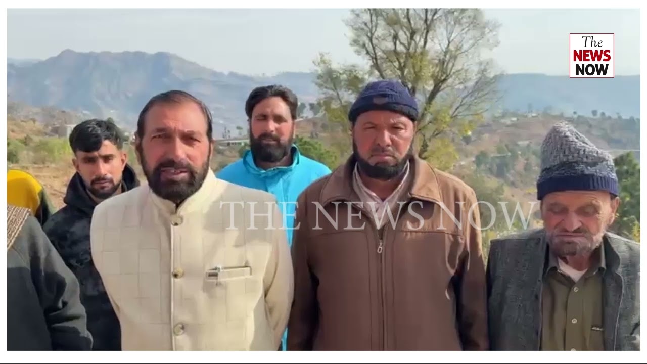 Salani Club Wins Shaheed Aurangzeb Volleyball Tournament 2026