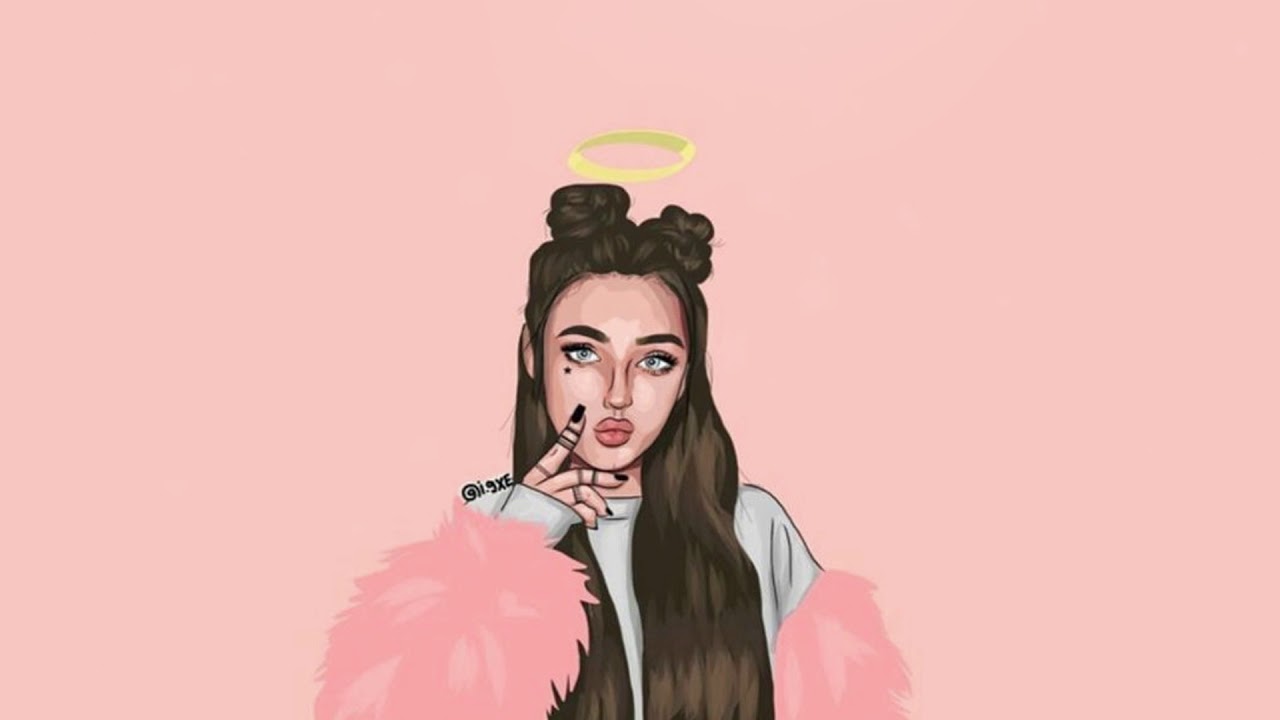 (FREE) RnB Type Beat x Kehlani 