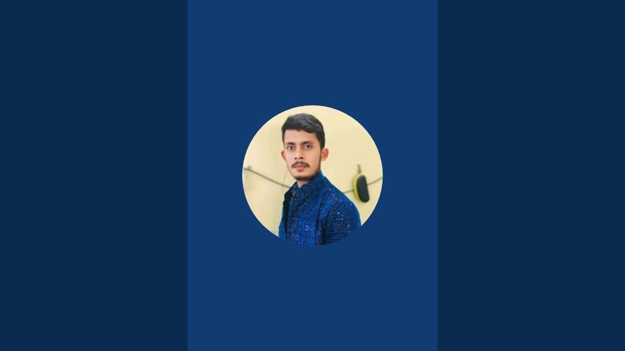 rs sk vlogs338