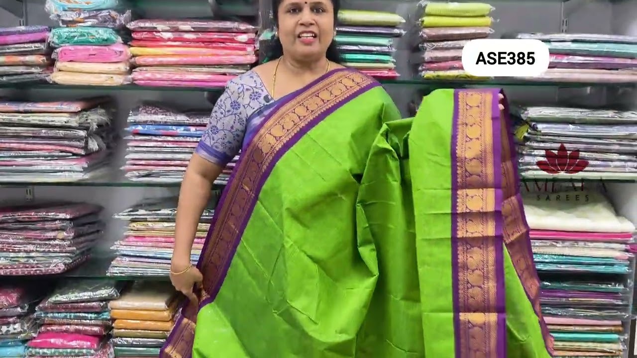 Chettinad cotton sarees || Rs 875+shipping|| www.ambarasarees.com || what’s app :9176676331