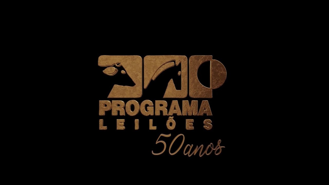 AFTERMOVIE / PROGRAMA LEIL&Otilde;ES 50 ANOS