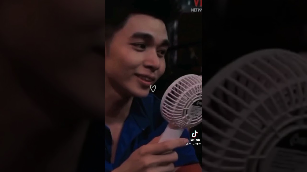 Tiktok running man p30|Thúy Ngân,Lan Ngọc,Jun Phạm,Ngô Kiến Huy,Trương Thế Vinh,Karik,Liên Bỉnh Phát