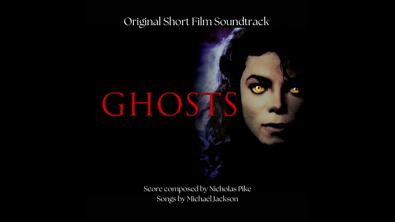 7. Scary Maestro - Maestro's Guests - Maestro Is Not Alone
