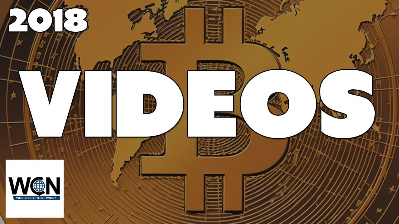 #HCPP18 - Interview with Martin from Paraleln&iacute; Polis #LIVE