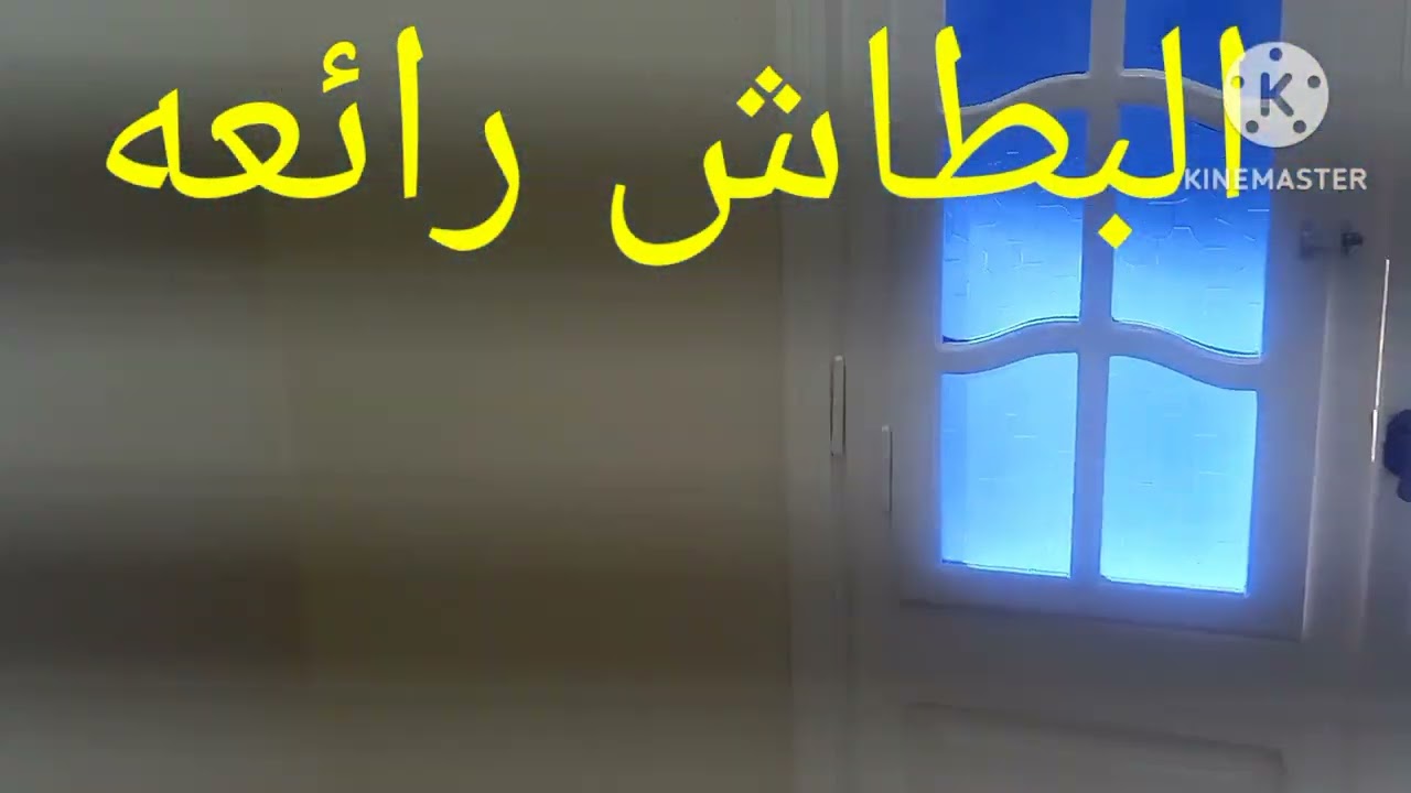 البطاش رائعه جدا سعر خيالي والله فرصة العمر 