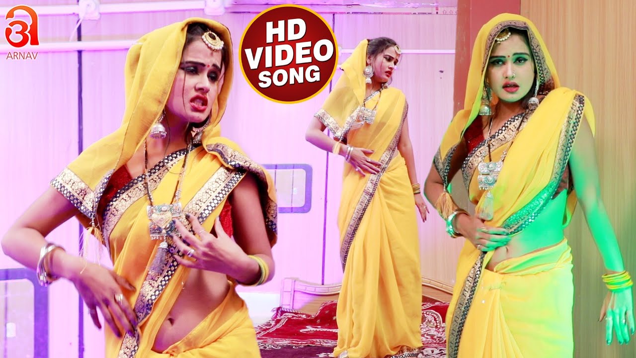 #VIDEO_SONG_2020_NEW - लभ के पनिया | Pallavi Singh, Priyanka Singh & Bony Singh | Love Ke Paniya