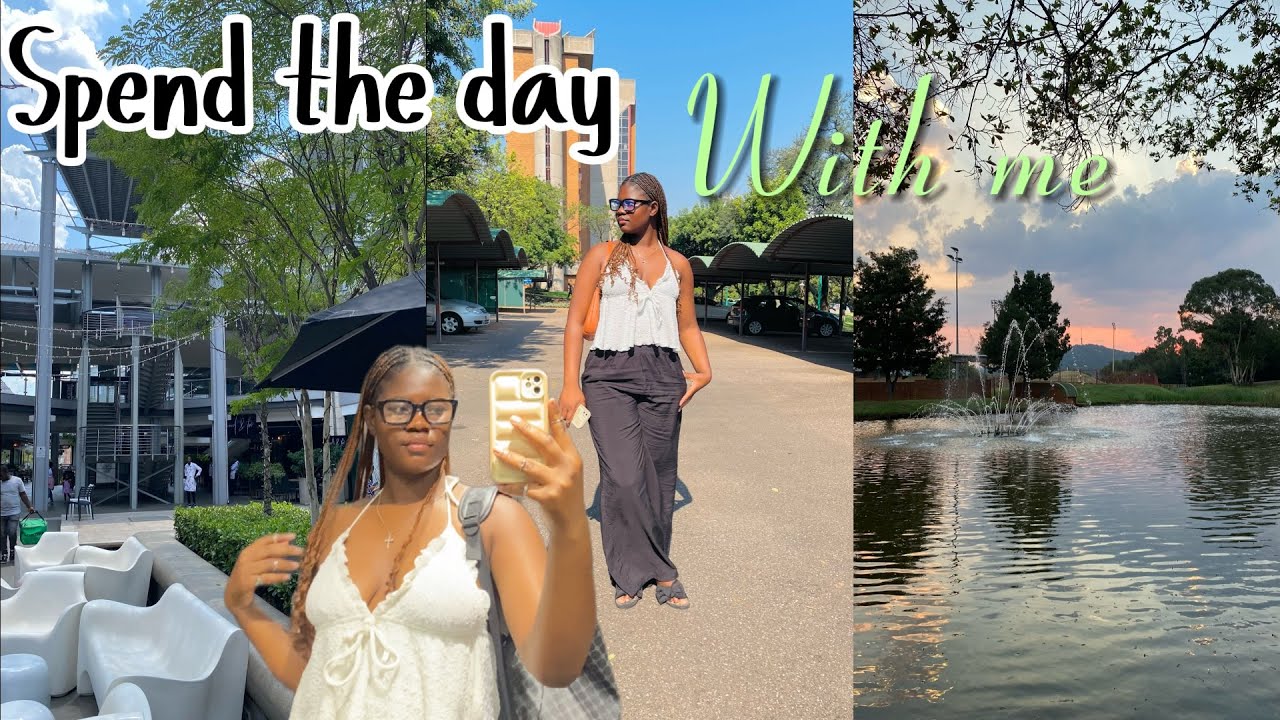 A few hours with me|Uni edition 2026