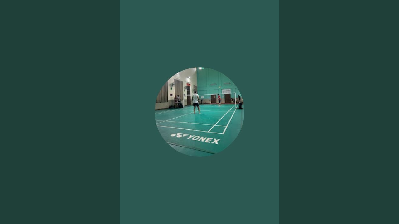 Play2Win is live