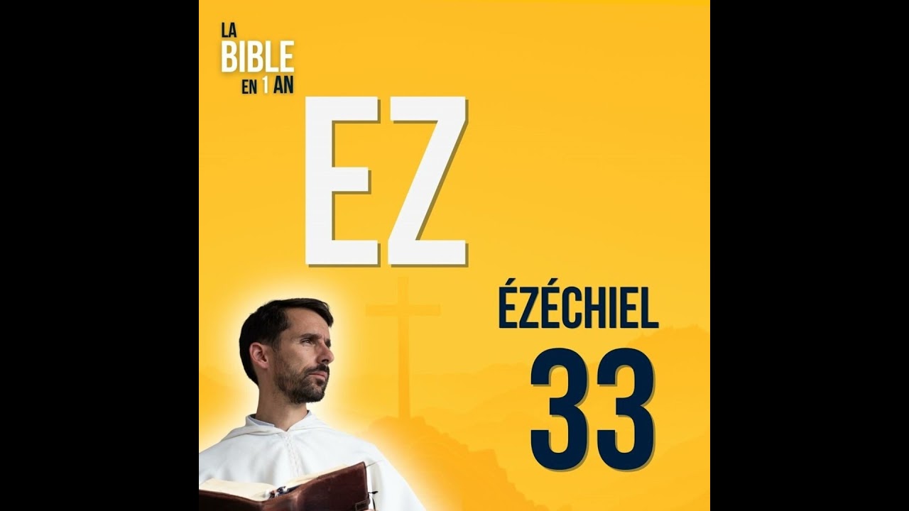 J210 - Veilleur debout et libre de choisir - matin ☼