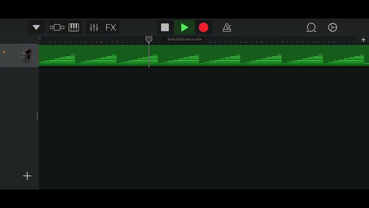Sojrtss arp my version