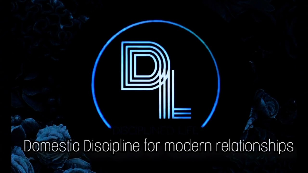 Два наказания за три дня!