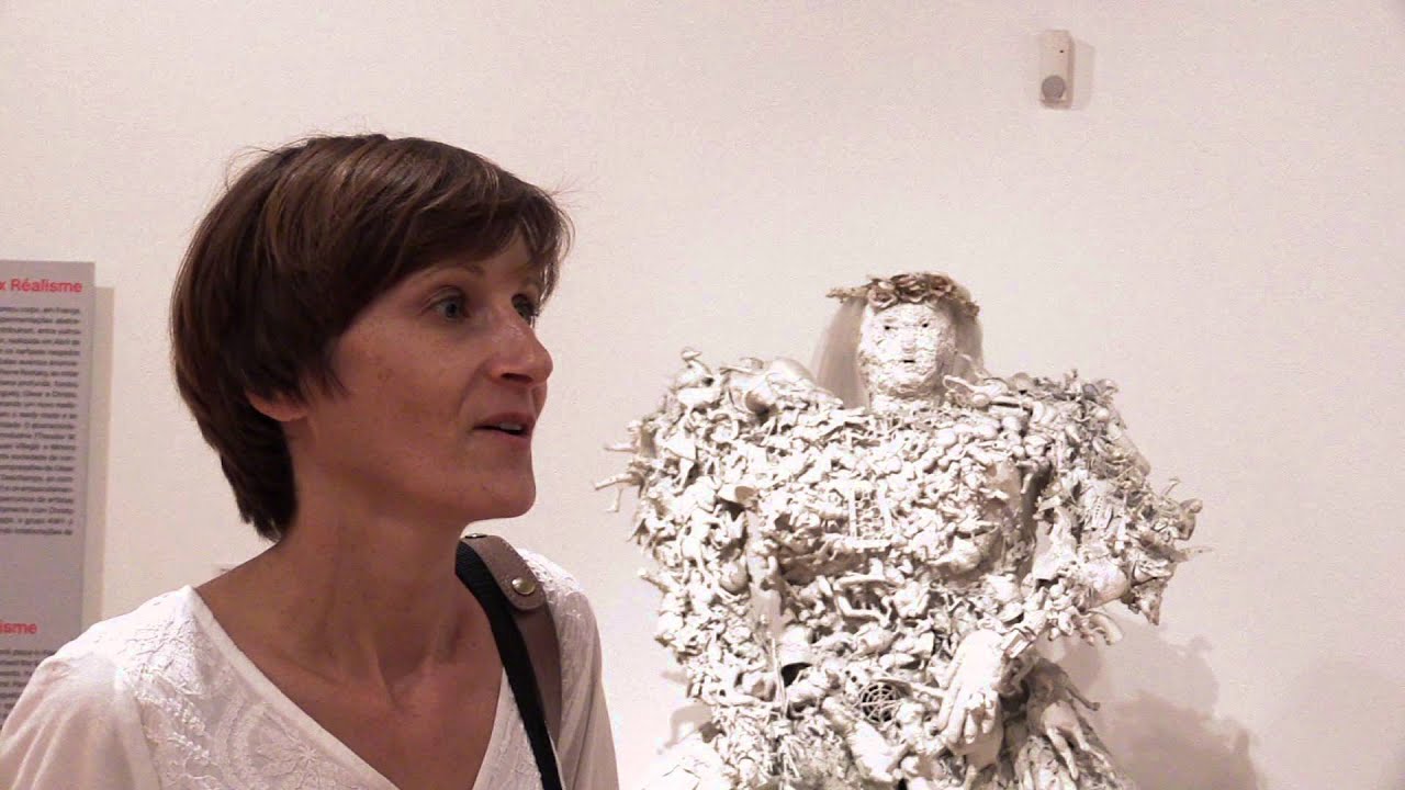 Vox Pop: 