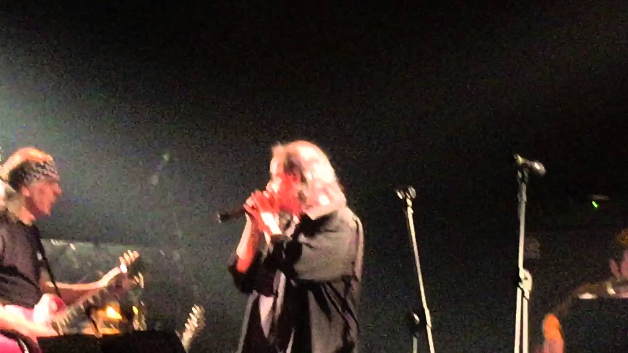 Ανθρωπάκι 🎶 Πάνος Κατσιμίχας 🎶