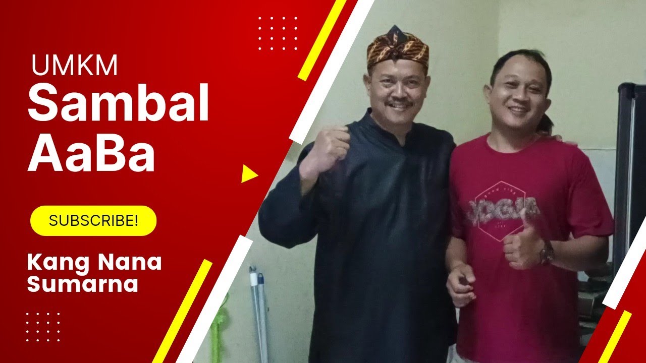 dijamin enak dan ketagihan ! sambal viral tiktok sambal cumi sambal tongkol sambal teri pete pedas