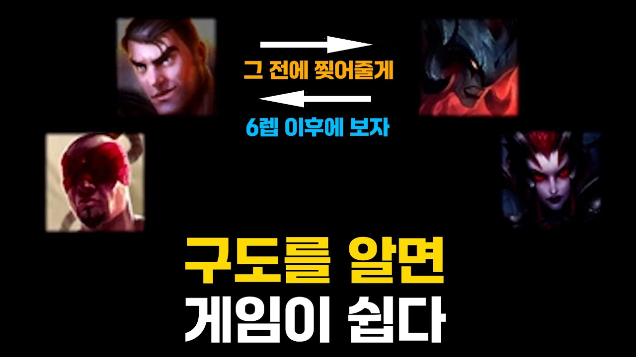 지피지기 백전백승 실천해보기