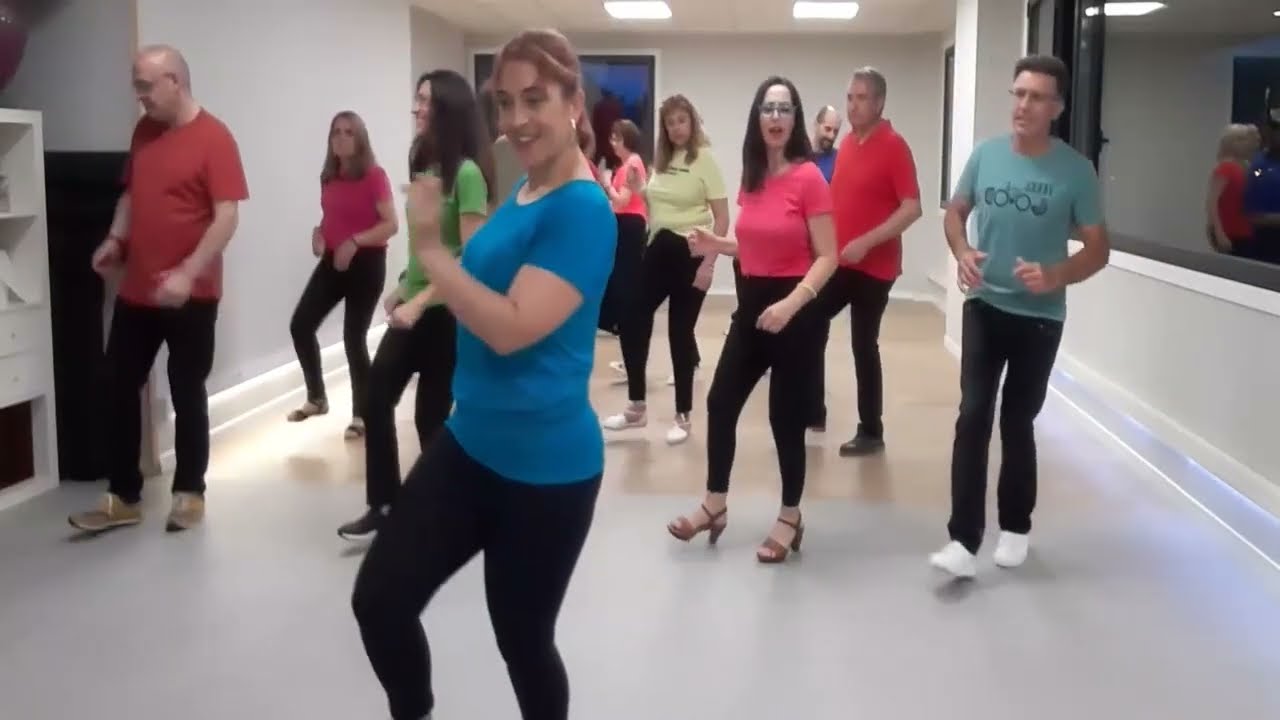 Me enamoré de ti y que