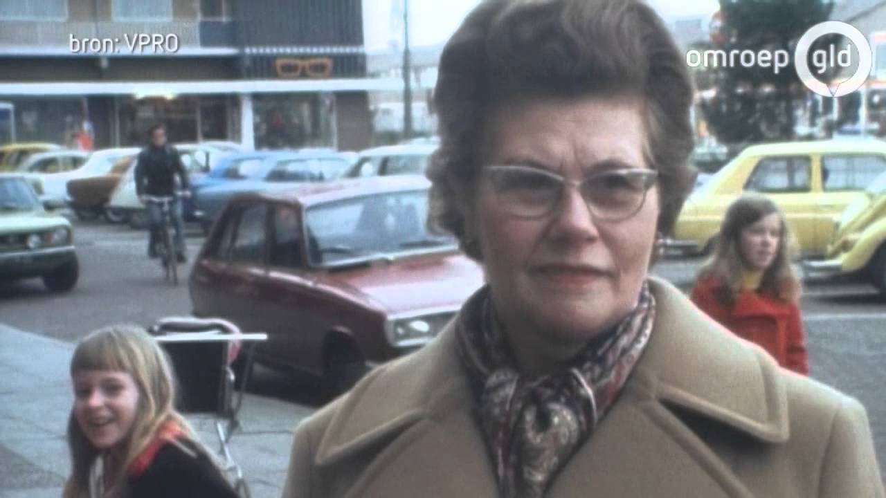 Van de Molukken naar de Lek: 50 jaar Molukkers in Culemborg