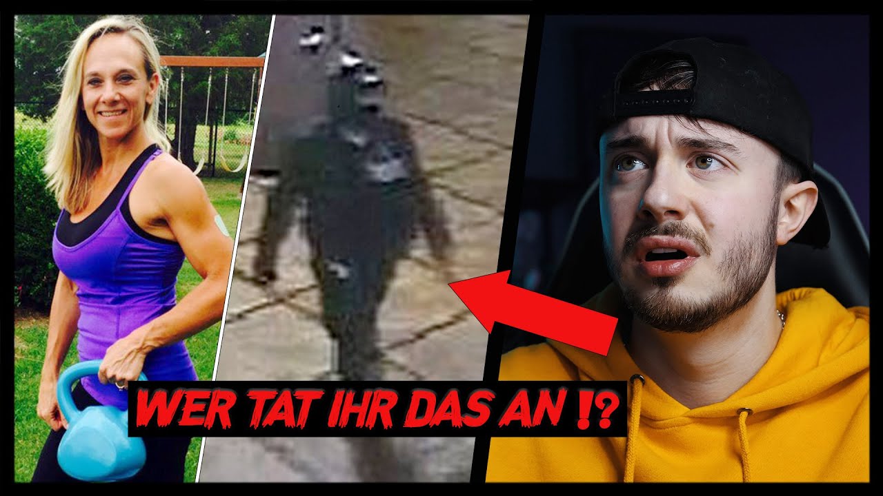 Der verstörende Fall von Missy Bevers! Wer war der Täter?