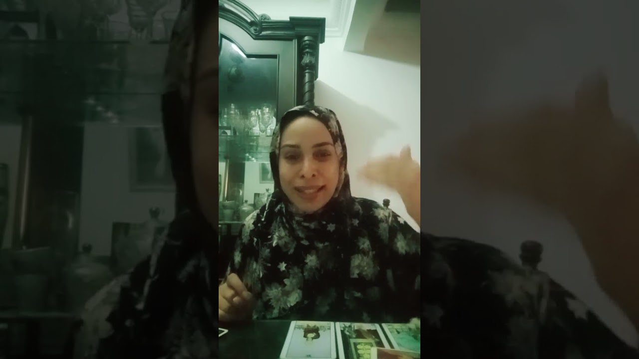 للمنفصلين ❤️‍🩹❤️‍🔥 هل يوجد عوده و لقاء 🙊