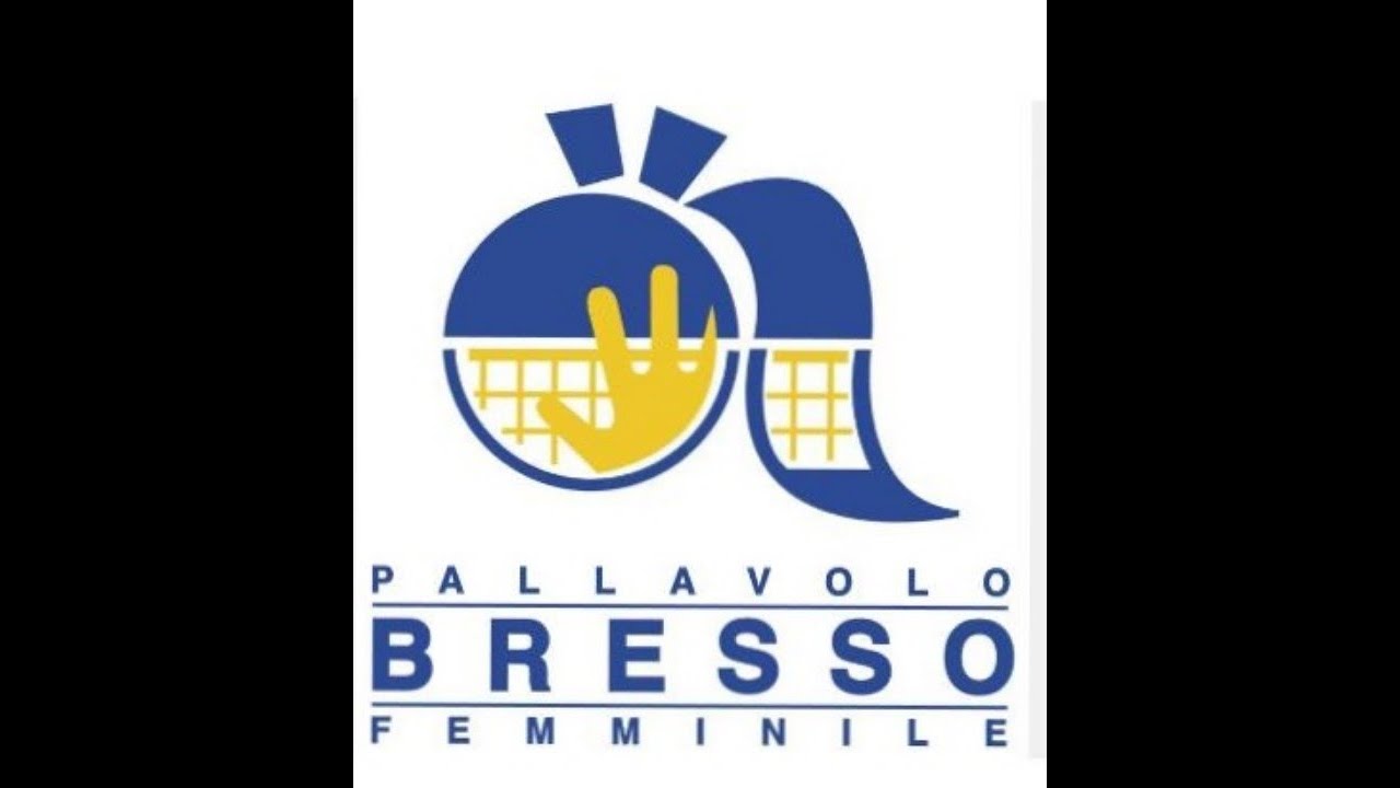 PF BRESSO vs VB EST - 19/03/2022
