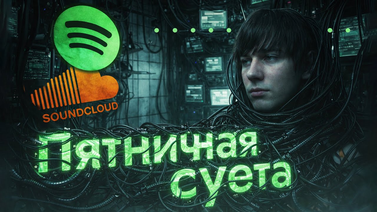 Только жОские альбомы и Sekiro в конце