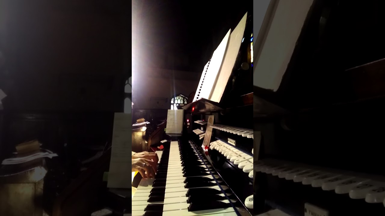 O quam amabilis est bone Jesu - lauda del XIII sec.