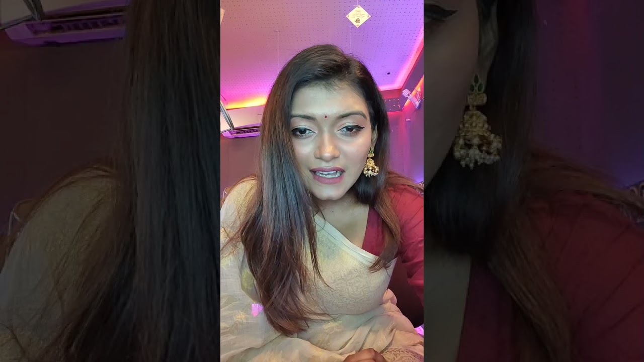 এই বছরের কোন স্মৃতিটা এই বছরেই ফেলে যেতে চান জানিয়ে দিন কমেন্টে সাথে আছি RJ Auhona Tasnim Khan