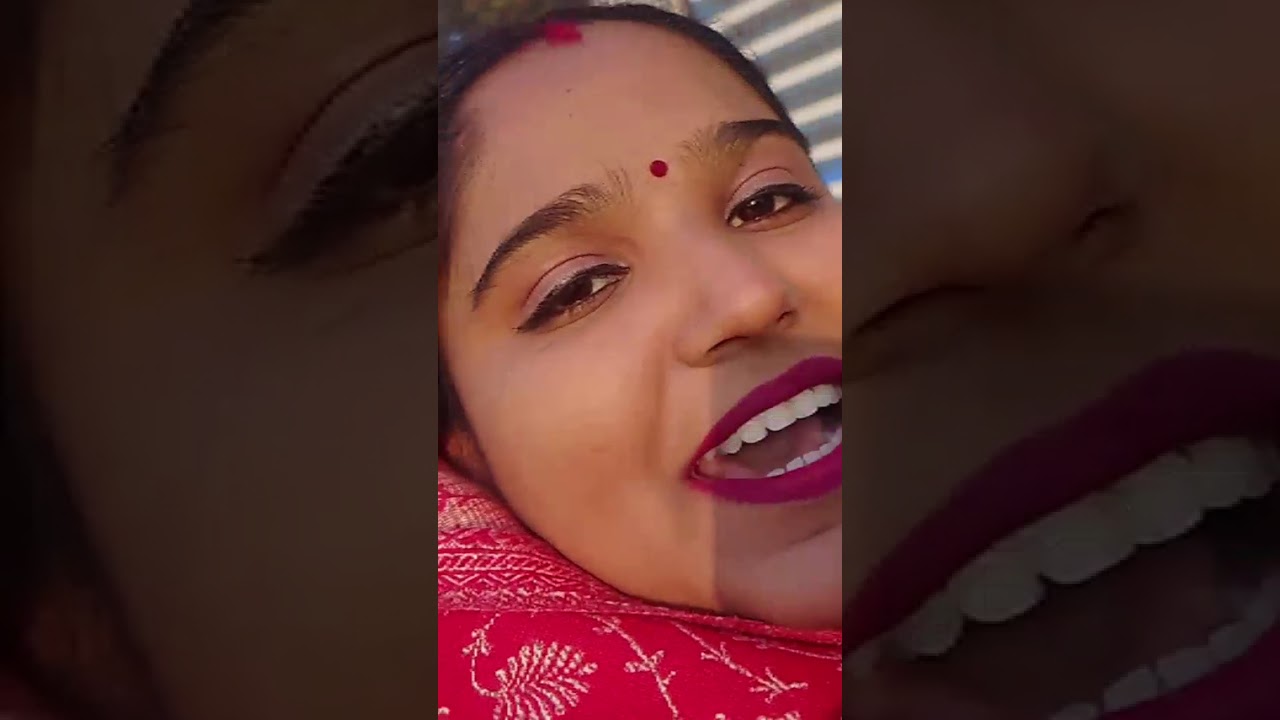 My birthday vlog pura din kya kiya 🎉👑🥰🥳 