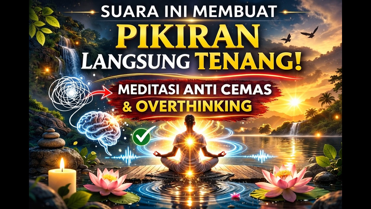 DJ Dangdut Remix Terbaru 2026 🚀 Lagu Viral TikTok Full Bass Paling Dicari | DJ X PRO