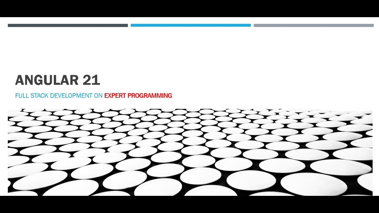 Reactive Form