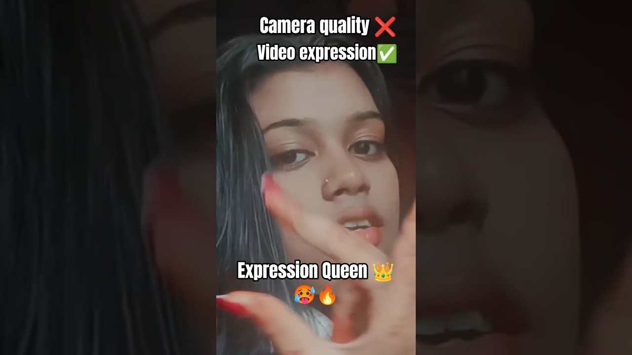 The Worst Quality Videos, but The Best Reactions//
