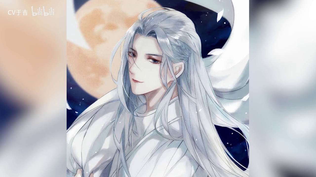 【中文女性向音聲】【粉絲投稿】私自下山的小師妹，是會被懲罰的呢