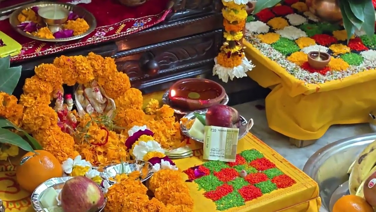 Chandi path||Feb-2026||🌹 jai mata di🌹||part 2||02-02-26||