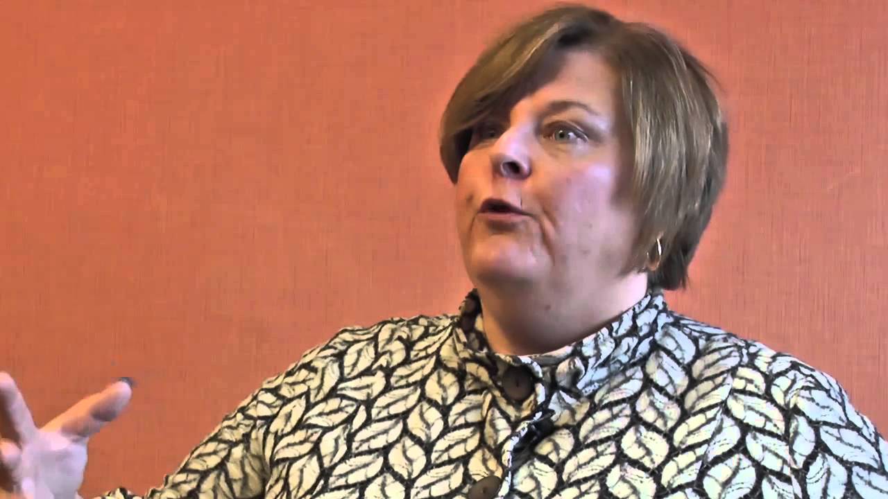 School District Receives Baldrige Honors: Performance Excellence in Education