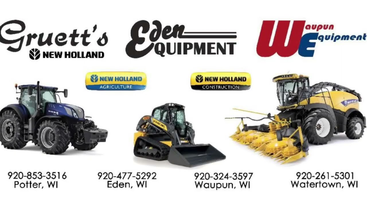 GRUETTS INC DEALER GROUP